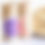 Thumbnail: Natural Deodorants!