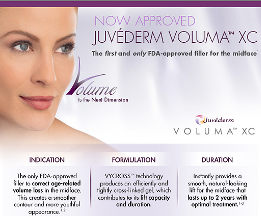 BotoxbyBalbi Meesha Aesthetics 