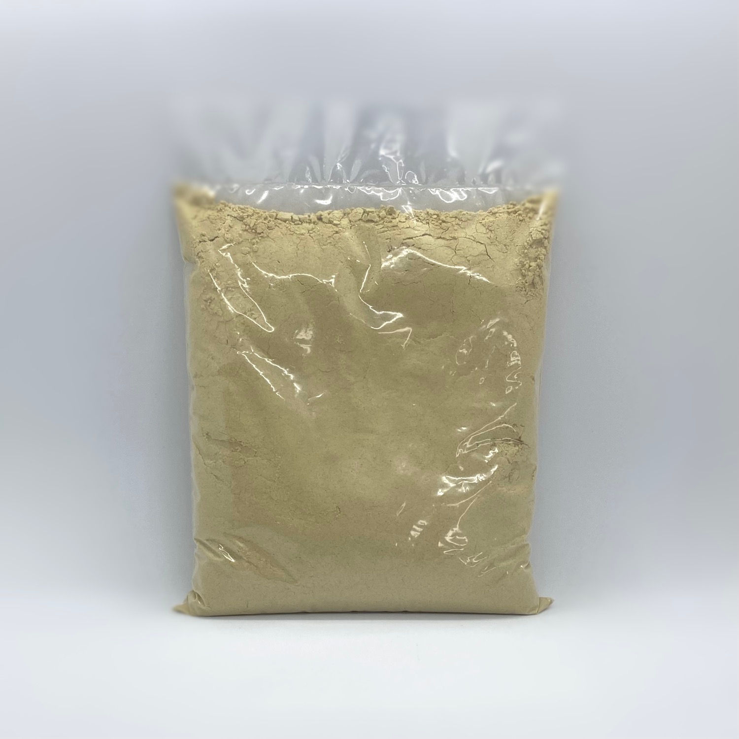 Farelo de Arroz (500g)