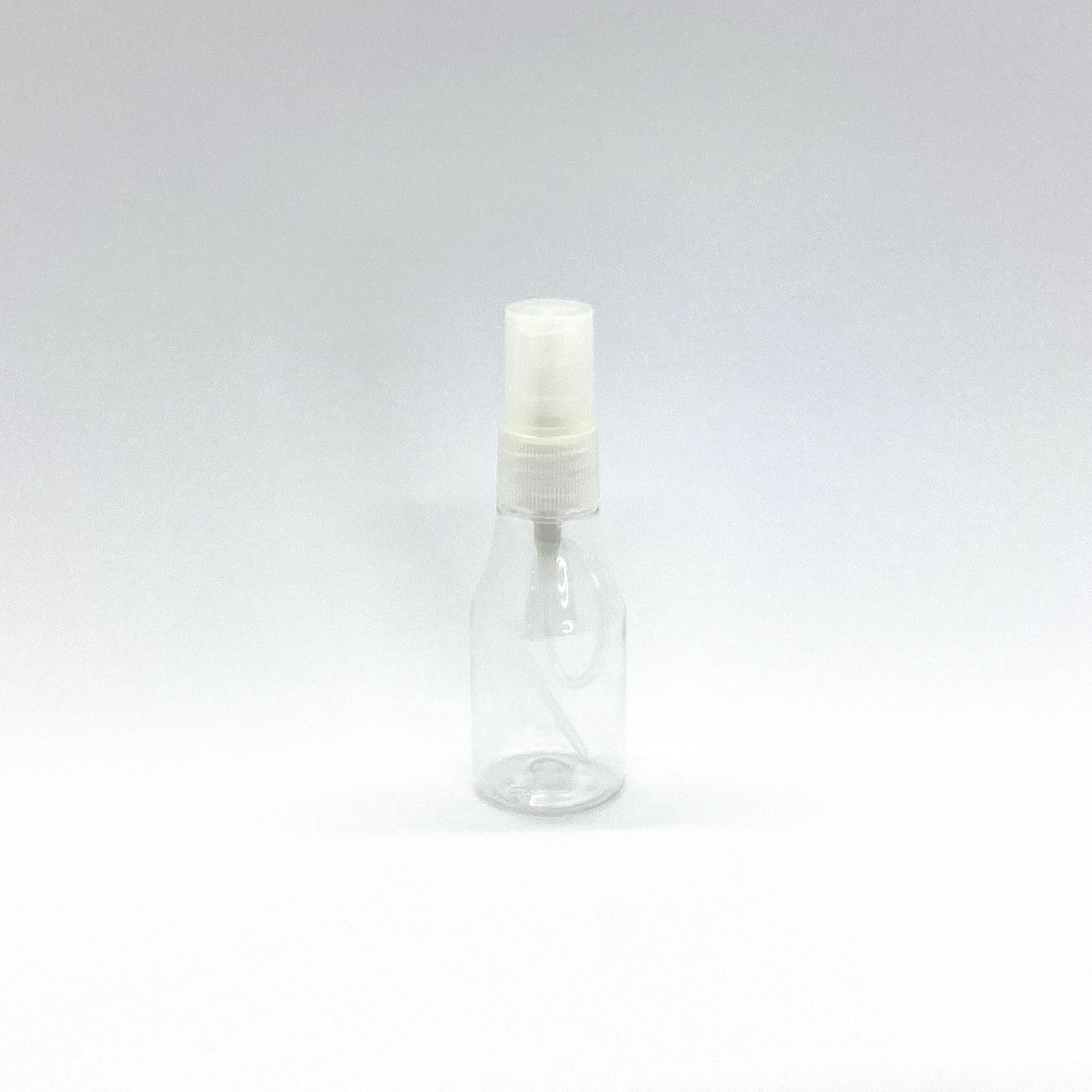 Mini Borrifador spray - 30mls