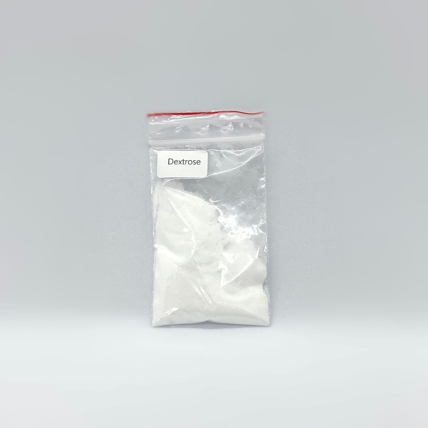Dextrose pura - 10g