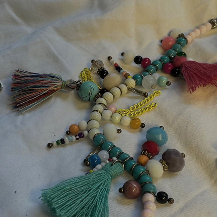 colourful necklace square.jpeg