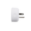 Thumbnail: SmartPower Plug