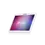 Thumbnail: Connect Display