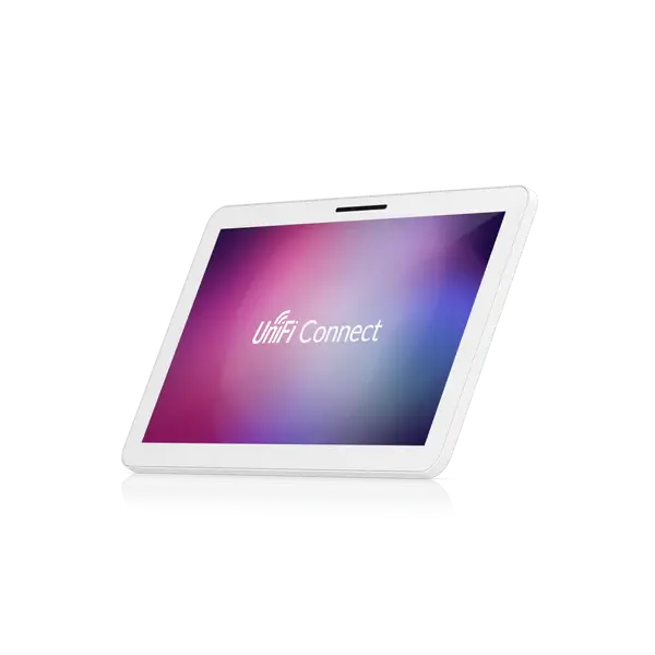 Connect Display