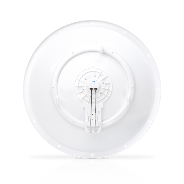 Thumbnail: airFiber X 2.4 GHz, 24 dBi, Slant 45
