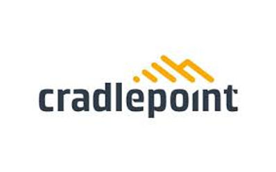 cradle point logo.jpeg