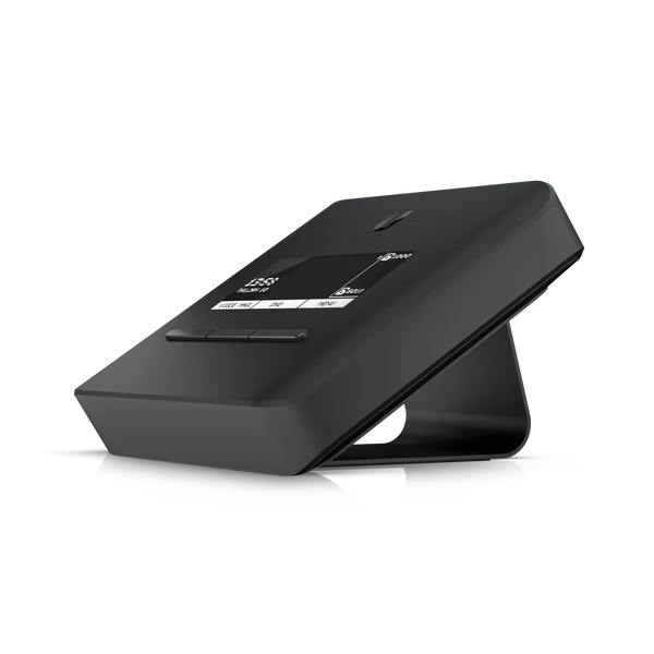 Talk Telephone Adapter Cielo Systems