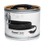 Thumbnail: PowerCable 12