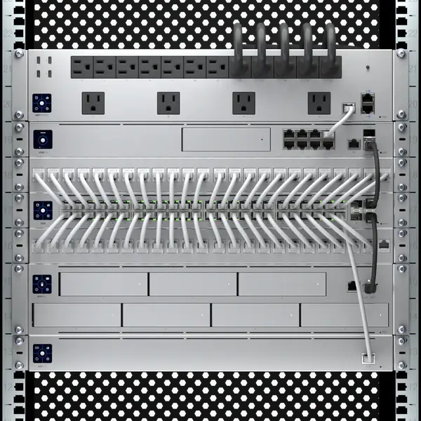Thumbnail: Power Distribution Professional