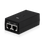 Thumbnail: 24V PoE Adapter