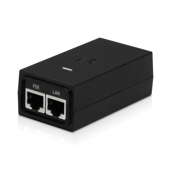 Thumbnail: 24V PoE Adapter