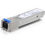 Thumbnail: GPON OLT SFP Modules