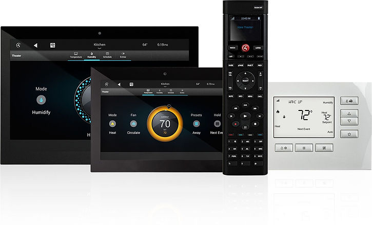 TouchScreens_Thermostat_SR260_WhiteBG.jpeg