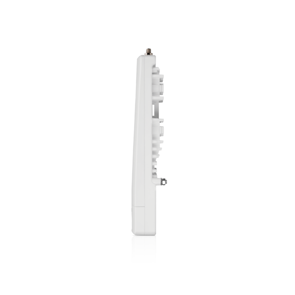 Thumbnail: LTU Rocket