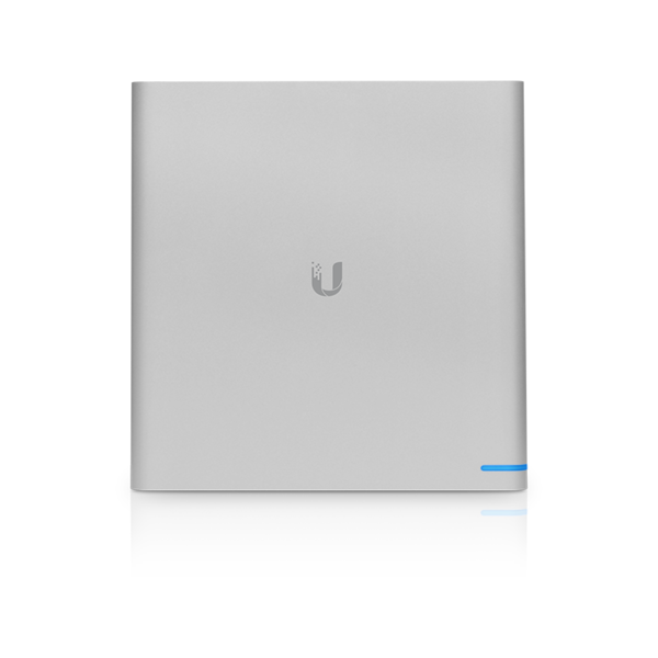 Thumbnail: Cloud Key G2 Plus