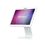 Thumbnail: Connect Display