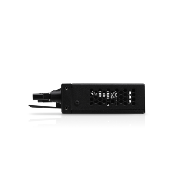 Thumbnail: sunMAX SolarSwitch