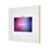 Thumbnail: Connect Display