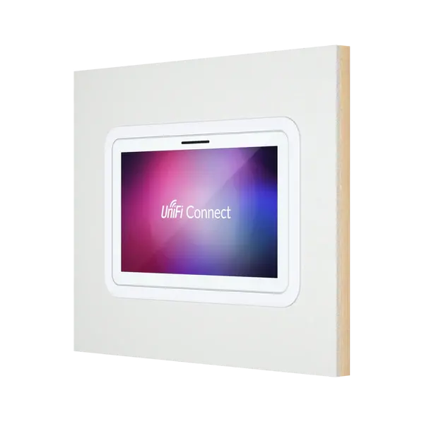 Thumbnail: Connect Display