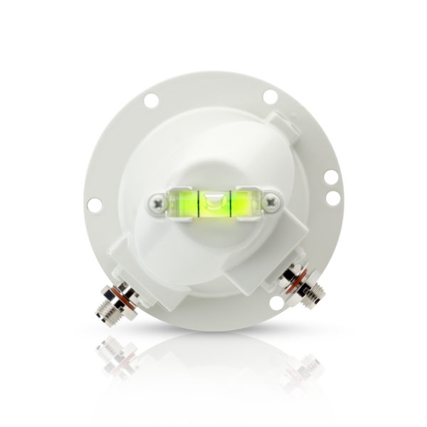 Thumbnail: airFiber 5 GHz Conversion Kit