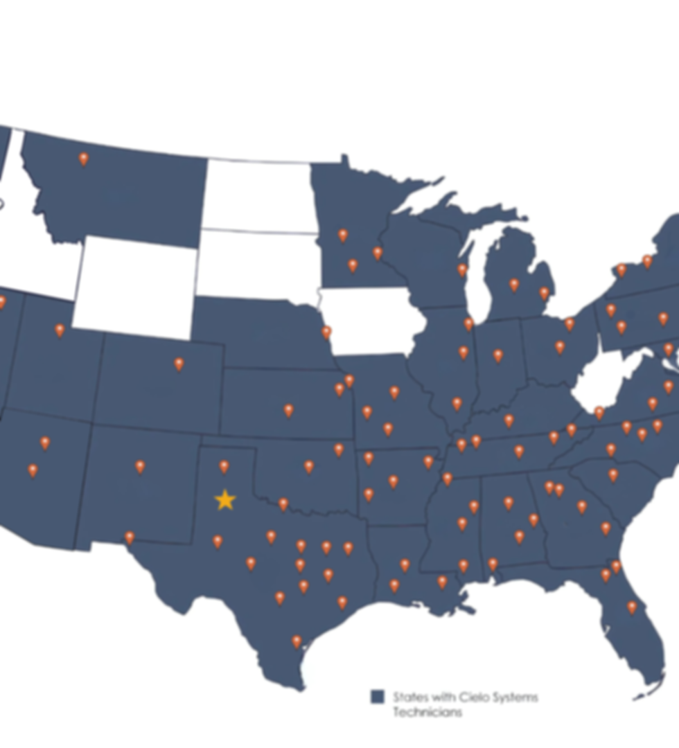 Updated Cielo Website Map (6).png