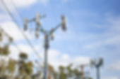 AdobeStock_270743142.jpeg