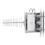 Thumbnail: airMAX 900 MHz, 16 dBi Yagi