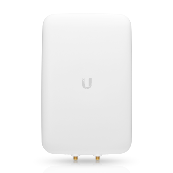 Thumbnail: AP Mesh Dual-Band Antenna