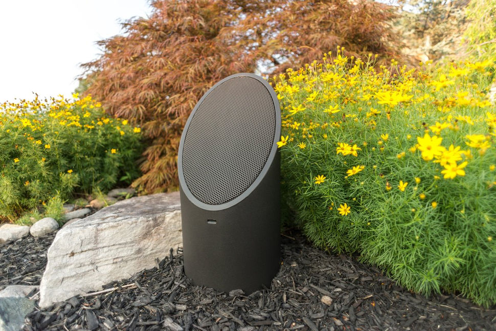A-tech speaker image.jpeg