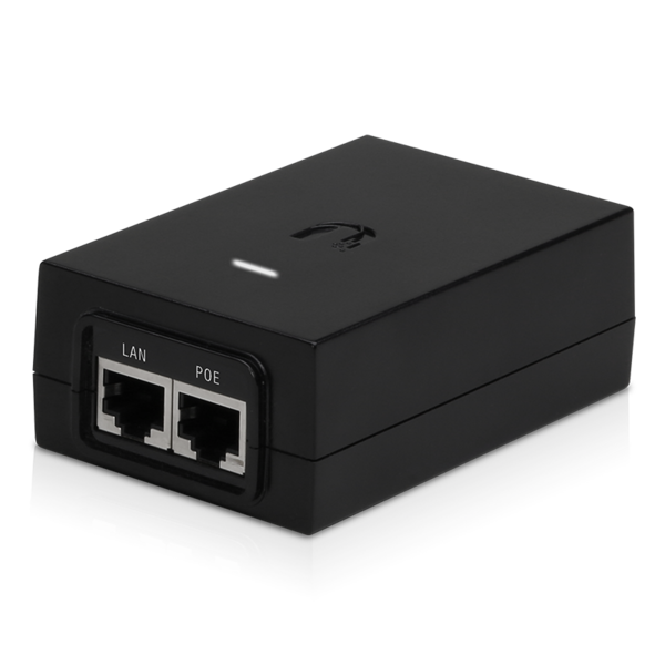Thumbnail: 48V PoE Adapter