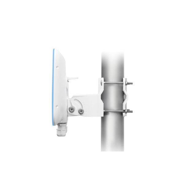 Thumbnail: WiFi BaseStation XG