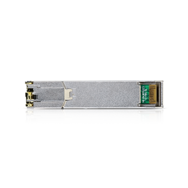 Thumbnail: UF-RJ45-1G