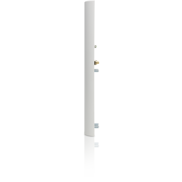 Thumbnail: airMAX 5 GHz, 16/17 dBi Sector