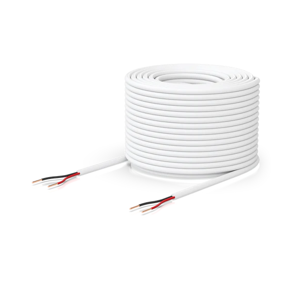 Door Lock Relay Cable (1 Pair) Cielo Systems