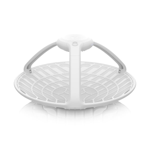 Thumbnail: airMAX GigaBeam Long-Range