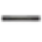 Thumbnail: EdgeRouter 12P