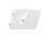 Thumbnail: Connect Display