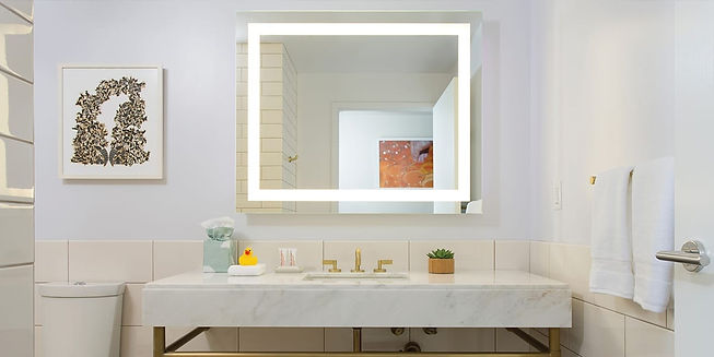 Seura-Lighted-Mirror-fb.jpeg
