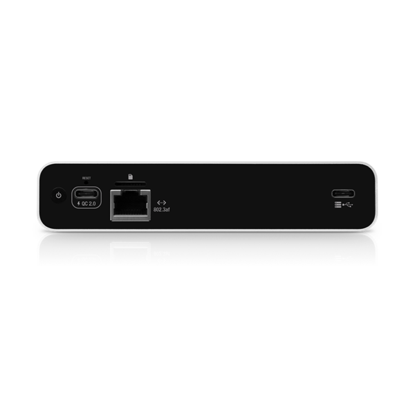 Thumbnail: Cloud Key G2 Plus