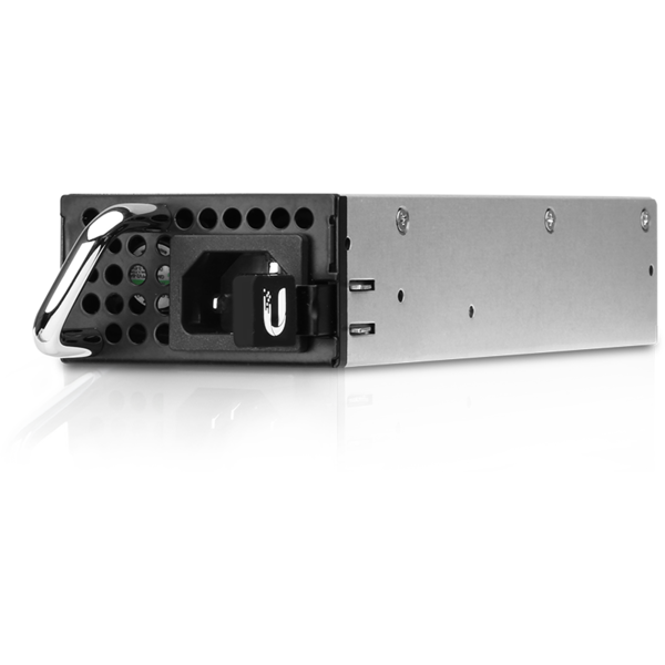 Thumbnail: 100W Power Supply