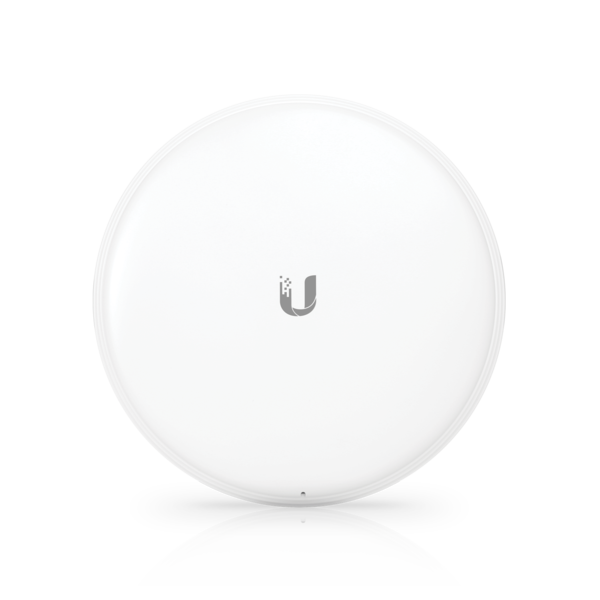 airMAX PrismStation Horn