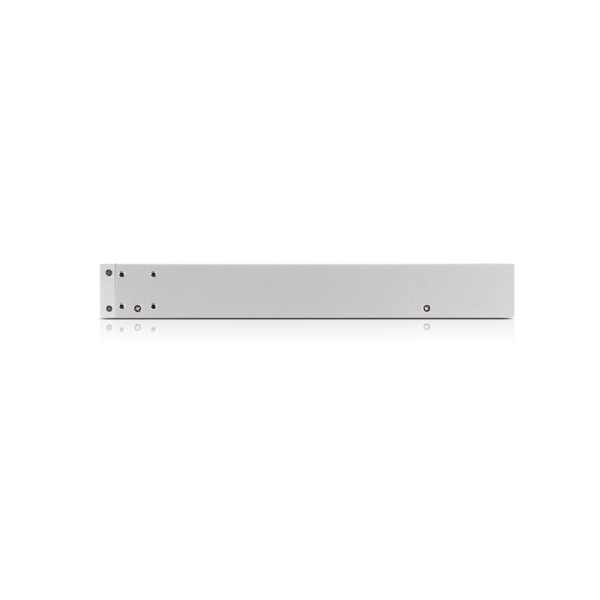 Thumbnail: Network Video Recorder