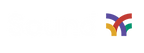Sound_Logo_Reverse_R_RGB.png