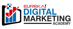 dm logo-01 (1).webp