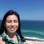 Foto do escritor: priscilacarneiro