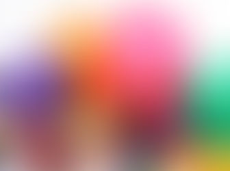 Grana Curta? Por que não uma festa americana?