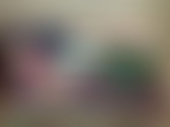 Festa e diversão temática de países do mundo