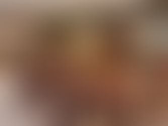 Onde fazer sua festa?