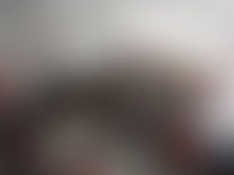 Seja um bom convidado!